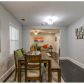 2033 Glendale Dr, Decatur, GA 30032 ID:14946200