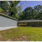 2033 Glendale Dr, Decatur, GA 30032 ID:14946194