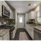 2033 Glendale Dr, Decatur, GA 30032 ID:14946201