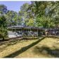 2033 Glendale Dr, Decatur, GA 30032 ID:14946195