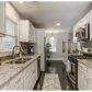 2033 Glendale Dr, Decatur, GA 30032 ID:14946202