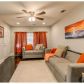 2033 Glendale Dr, Decatur, GA 30032 ID:14946198