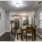 2033 Glendale Dr, Decatur, GA 30032 ID:14946199