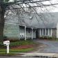 162 Boyle Rd, Selden, NY 11784 ID:15029418