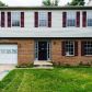 8412 Myrtle Ave, Bowie, MD 20715 ID:14897555