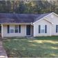 137 Southern Ln, Rockmart, GA 30153 ID:14942926