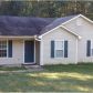 137 Southern Ln, Rockmart, GA 30153 ID:14950759