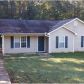 137 Southern Ln, Rockmart, GA 30153 ID:14942927