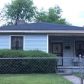 1120 Smith Ave, Memphis, TN 38107 ID:15019681