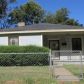 1120 Smith Ave, Memphis, TN 38107 ID:15019682