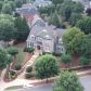 1103 Meadow Bluff Terrace, Suwanee, GA 30024 ID:14975440