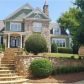 1103 Meadow Bluff Terrace, Suwanee, GA 30024 ID:14975441