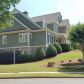 1103 Meadow Bluff Terrace, Suwanee, GA 30024 ID:14975442