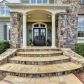 1103 Meadow Bluff Terrace, Suwanee, GA 30024 ID:14975443