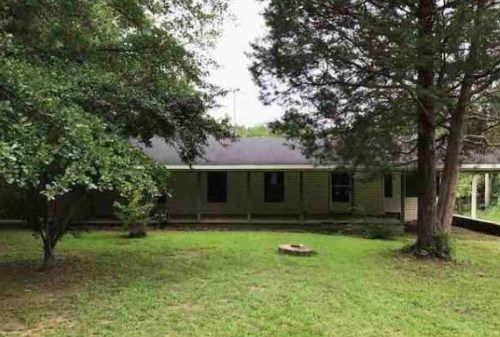 3370 Mahan Dr Se, Bessemer, AL 35022