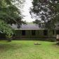 3370 Mahan Dr Se, Bessemer, AL 35022 ID:15003567