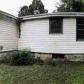 3370 Mahan Dr Se, Bessemer, AL 35022 ID:15003568