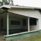 3370 Mahan Dr Se, Bessemer, AL 35022 ID:15003569