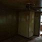 3370 Mahan Dr Se, Bessemer, AL 35022 ID:15003571