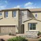 512 Punto Vallata Drive, Henderson, NV 89011 ID:15016940