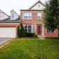 125 Findlay Dr, Mercersburg, PA 17236 ID:15027871