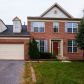 125 Findlay Dr, Mercersburg, PA 17236 ID:15027872