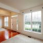 125 Findlay Dr, Mercersburg, PA 17236 ID:15027876