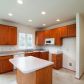 125 Findlay Dr, Mercersburg, PA 17236 ID:15027877