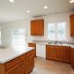 125 Findlay Dr, Mercersburg, PA 17236 ID:15027878