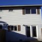 3104 W 33rd Avenue, Anchorage, AK 99517 ID:15033859