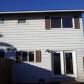 3104 W 33rd Avenue, Anchorage, AK 99517 ID:15033862