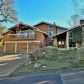 245 LAS QUEBRADAS LN, Alamo, CA 94507 ID:15036102