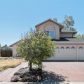 2250 Biscay Ct, Discovery Bay, CA 94505 ID:14881060