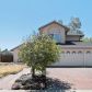 2250 Biscay Ct, Discovery Bay, CA 94505 ID:14881061