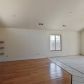 2250 Biscay Ct, Discovery Bay, CA 94505 ID:14881062