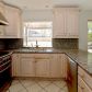 2250 Biscay Ct, Discovery Bay, CA 94505 ID:14881066