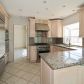 2250 Biscay Ct, Discovery Bay, CA 94505 ID:14881067