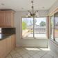 2250 Biscay Ct, Discovery Bay, CA 94505 ID:14881068