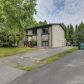 2001 Olympic Drive, Anchorage, AK 99515 ID:14941920