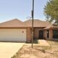 1312 Washington Park Dr, Donna, TX 78537 ID:14925484