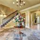 1103 Meadow Bluff Terrace, Suwanee, GA 30024 ID:14975444