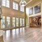 1103 Meadow Bluff Terrace, Suwanee, GA 30024 ID:14975445