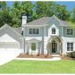 745 Tuckahoe Trl, Alpharetta, GA 30022 ID:14974550