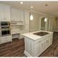 745 Tuckahoe Trl, Alpharetta, GA 30022 ID:14974552