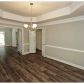 745 Tuckahoe Trl, Alpharetta, GA 30022 ID:14974553