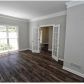 745 Tuckahoe Trl, Alpharetta, GA 30022 ID:14974554