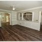 745 Tuckahoe Trl, Alpharetta, GA 30022 ID:14974555