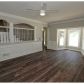 745 Tuckahoe Trl, Alpharetta, GA 30022 ID:14974556