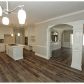 745 Tuckahoe Trl, Alpharetta, GA 30022 ID:14974557