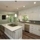 745 Tuckahoe Trl, Alpharetta, GA 30022 ID:14974558